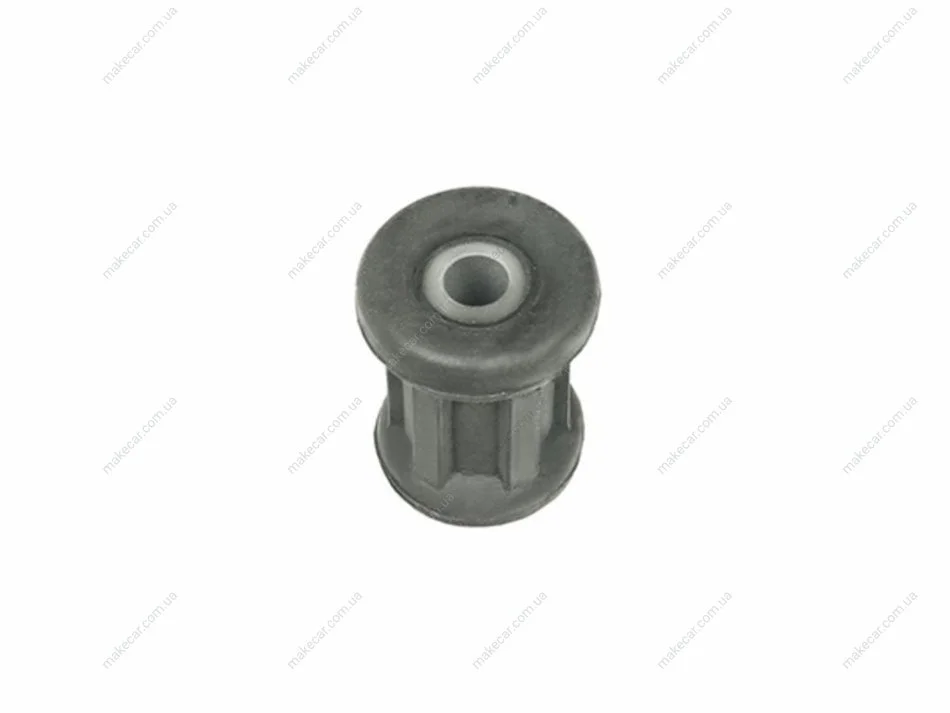 <strong>-TEKNOROT VW С/блок задней подвески Golf I,Jetta I KAUTEK VW-BS009 (фото 1)</strong>