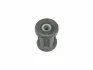 <strong>-TEKNOROT VW С/блок задней подвески Golf I,Jetta I KAUTEK VW-BS009 (фото 1)</strong>