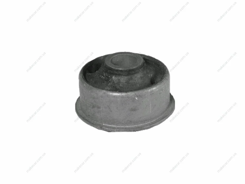 <strong>-TEKNOROT VW С/блок задн. переднего рычага Polo, Caddy, Golf, Passat (с буртом) KAUTEK VW-BS011 (фото 1)</strong>