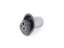 <strong>-TEKNOROT VW Подушка задней балки Golf II,Jetta II -92,Seat Toledo KAUTEK VW-BS012 (фото 1)</strong>