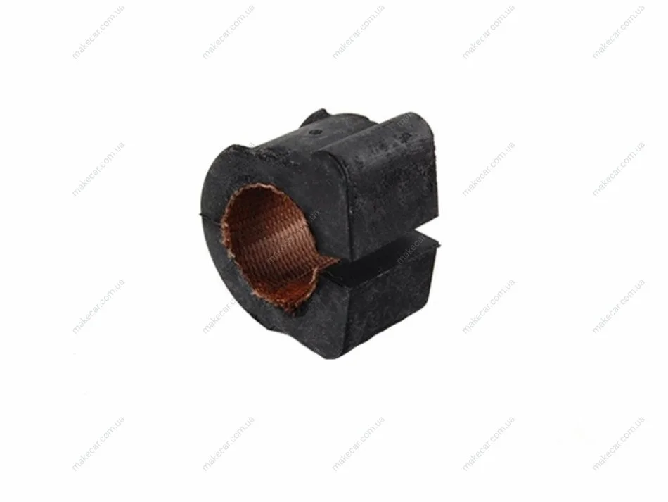 <strong>-TEKNOROT VW Втулка стаб.передн. Audi A3,Golf IV,Seat 21mm KAUTEK VW-BS020 (фото 1)</strong>