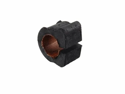 -TEKNOROT VW Втулка стаб.передн. Audi A3,Golf IV,Seat 21mm для KAUTEK VW-BS020 фото товару