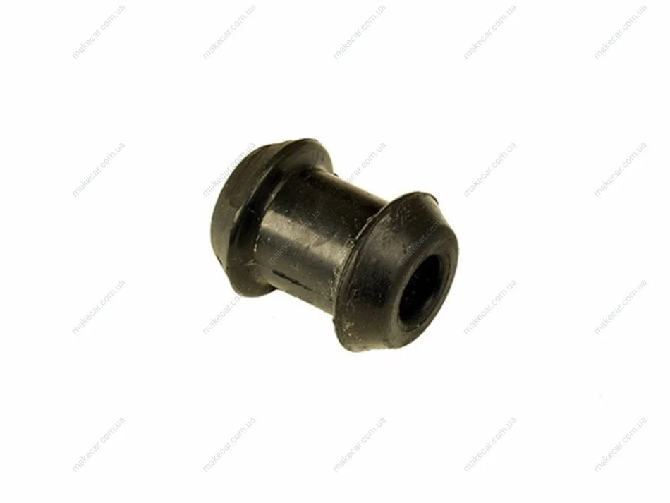 <strong>-TEKNOROT VW Втулка стабилизатора передн.Audi 80 1.3-2.3 83- KAUTEK VW-BS025 (фото 1)</strong>