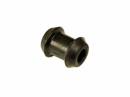 -TEKNOROT VW Втулка стабилизатора передн.Audi 80 1.3-2.3 83- для KAUTEK VW-BS025 фото товару
