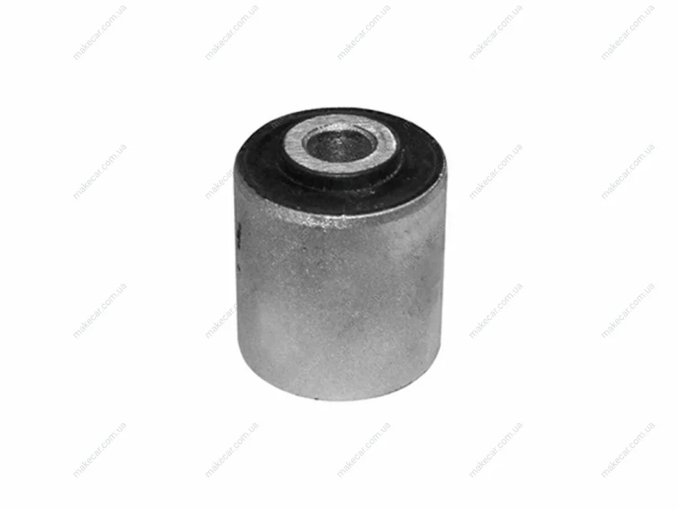 <strong>-TEKNOROT VW С/блок передн. рычага наружн.Passat/ AUDI A4/ A6/ A8 KAUTEK VW-BS033 (фото 1)</strong>
