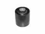 <strong>-TEKNOROT VW С/блок тяги реакт.(задний нижн.внутр.) Passat,Audi A4,6,8 95-,Skoda SuperB KAUTEK VW-BS035 (фото 1)</strong>