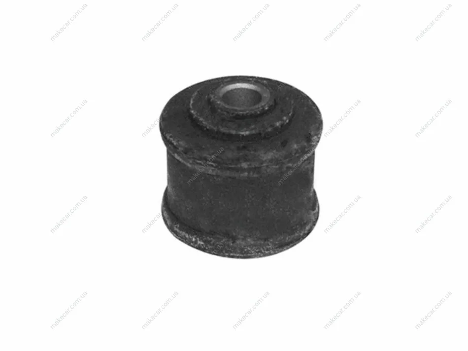 <strong>-TEKNOROT VW С/блок переднего рычага Passat, Polo,Audi 80 KAUTEK VW-BS039 (фото 1)</strong>