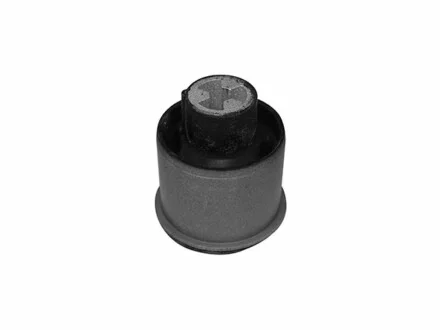 -TEKNOROT VW С/блок задней балки (72mm) Golf IV 98-/AUDI A3,Octavia 97- для KAUTEK VW-BS043 фото товару