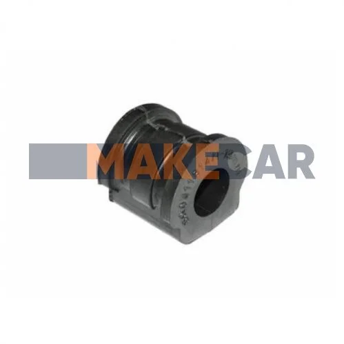 <strong>-TEKNOROT VW Втулка стабилизатора передн.d=18mm Polo,Skoda Fabia,Roomster KAUTEK VW-BS044 (фото 1)</strong>