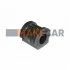 <strong>-TEKNOROT VW Втулка стабилизатора передн.d=18mm Polo,Skoda Fabia,Roomster KAUTEK VW-BS044 (фото 1)</strong>