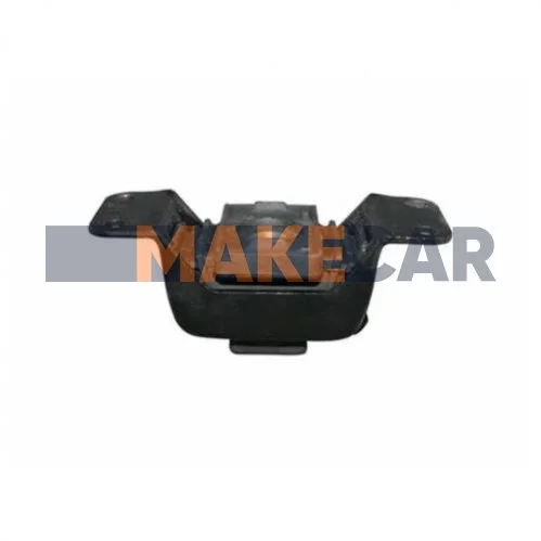 <strong>-TEKNOROT VW Подушка балки задн.центральная Sharan/Galaxy 96- KAUTEK VW-BS045 (фото 1)</strong>