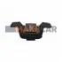 <strong>-TEKNOROT VW Подушка балки задн.центральная Sharan/Galaxy 96- KAUTEK VW-BS045 (фото 1)</strong>