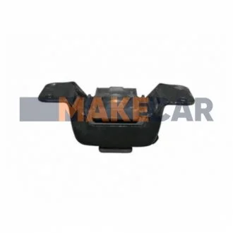 -TEKNOROT VW Подушка балки задн.центральная Sharan/Galaxy 96- для KAUTEK VW-BS045 фото товару