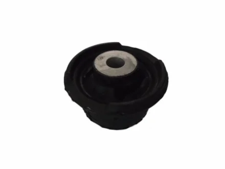 -TEKNOROT VW С/блок балки задней Ford Galaxy,Seat Alhambra,Sharan для KAUTEK VW-BS046 фото товару