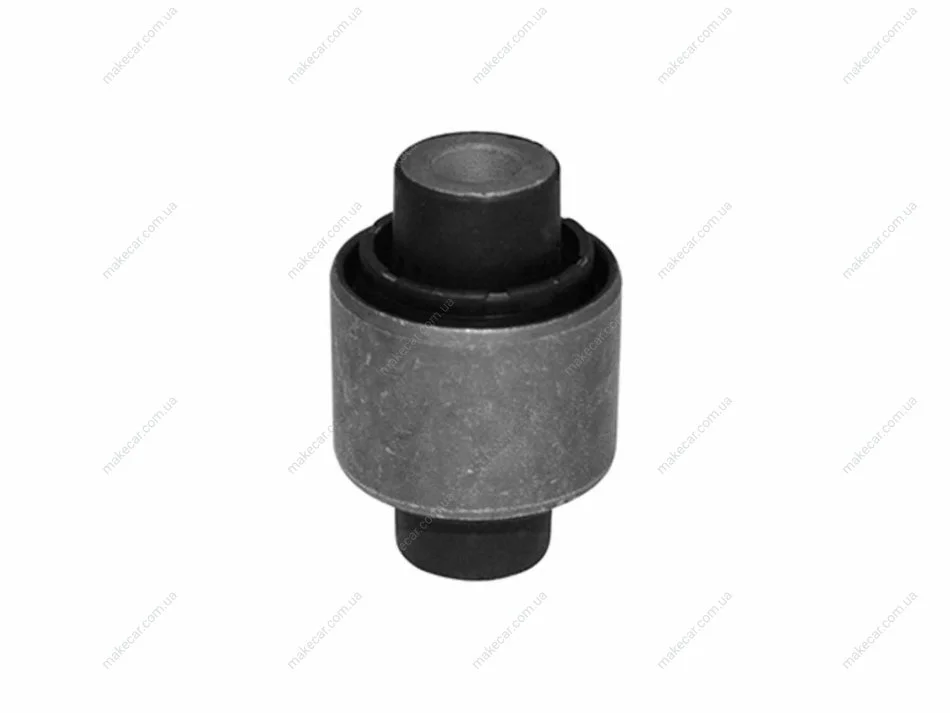 <strong>-TEKNOROT VW С/блок рычага задн.(больший) Golf,Passat,Touran,Skoda Octavia KAUTEK VW-BS048 (фото 1)</strong>