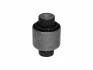 <strong>-TEKNOROT VW С/блок рычага задн.(больший) Golf,Passat,Touran,Skoda Octavia KAUTEK VW-BS048 (фото 1)</strong>