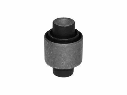 -TEKNOROT VW С/блок рычага задн.(больший) Golf,Passat,Touran,Skoda Octavia для KAUTEK VW-BS048 фото товару