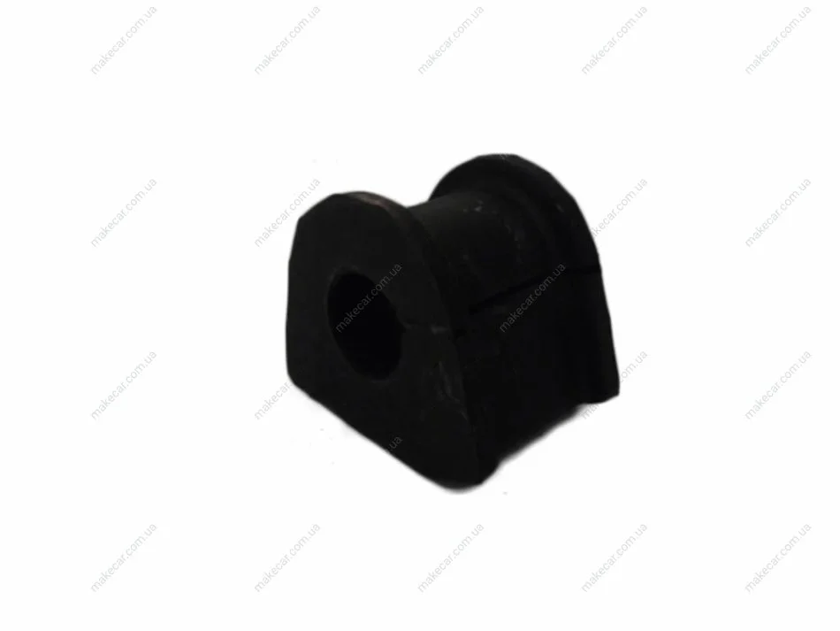 <strong>-TEKNOROT VW Втулка стабилизатора переднего d=20mm T2 79-84 KAUTEK VW-BS056 (фото 1)</strong>