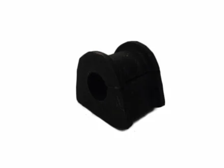 -TEKNOROT VW Втулка стабилизатора переднего d=20mm T2 79-84 для KAUTEK VW-BS056 фото товару