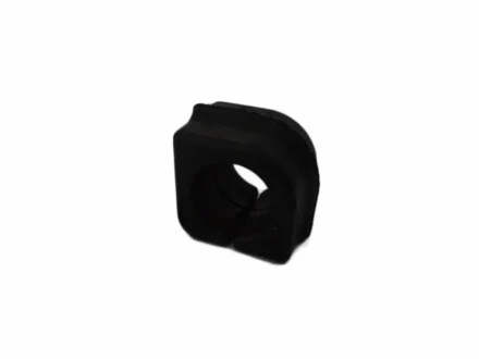 -TEKNOROT VW Втулка стабилизатора передн.d=23mm T4 -95 для KAUTEK VW-BS060 фото товару