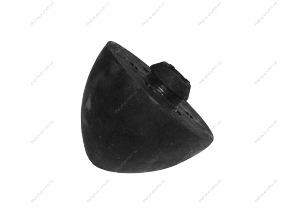 <strong>-TEKNOROT VW Отбойник переднего верхнего рычага T4 91- KAUTEK VW-BS062 (фото 1)</strong>