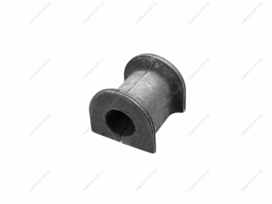 <strong>-TEKNOROT VW Втулка передн.стабилизатора d=21мм T5 03- KAUTEK VW-BS066 (фото 1)</strong>