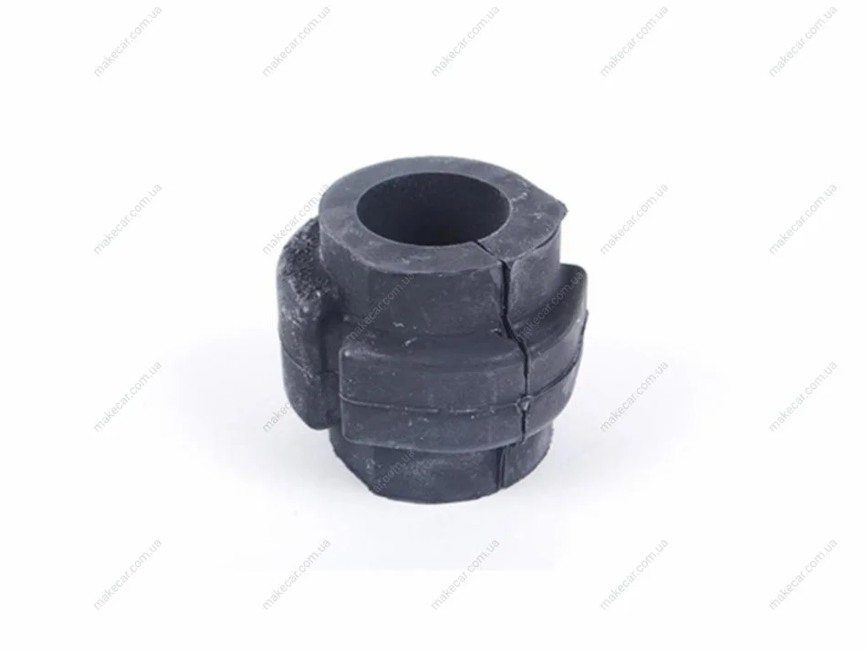 <strong>-TEKNOROT VW Втулка стабилизатора внутр. Passat, AUDI A4/A8 25мм KAUTEK VW-BS068 (фото 1)</strong>