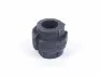 <strong>-TEKNOROT VW Втулка стабилизатора внутр. Passat, AUDI A4/A8 25мм KAUTEK VW-BS068 (фото 1)</strong>