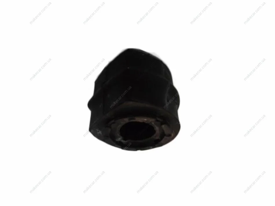 <strong>-TEKNOROT VW Втулка стабилизатора передн.d=17mm Sharan SEAT Alhambra Ford Galaxy KAUTEK VW-BS070 (фото 1)</strong>