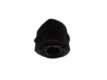 -TEKNOROT VW Втулка стабилизатора передн.d=17mm Sharan SEAT Alhambra Ford Galaxy для KAUTEK VW-BS070 фото товару