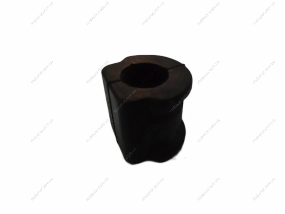 <strong>-TEKNOROT VW Втулка стабилизатора передн.d=20mm Polo,Skoda Fabia KAUTEK VW-BS071 (фото 1)</strong>