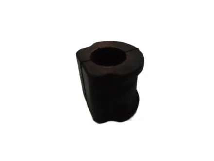 -TEKNOROT VW Втулка стабилизатора передн.d=20mm Polo,Skoda Fabia для KAUTEK VW-BS071 фото товару