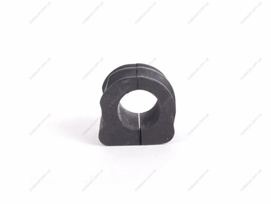 <strong>-TEKNOROT VW Втулка стабилизатора передн.d=21mm Audi A3,Golf IV,Seat Toledo KAUTEK VW-BS072 (фото 1)</strong>