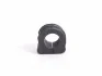 <strong>-TEKNOROT VW Втулка стабилизатора передн.d=21mm Audi A3,Golf IV,Seat Toledo KAUTEK VW-BS072 (фото 1)</strong>