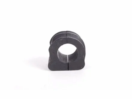 -TEKNOROT VW Втулка стабилизатора передн.d=21mm Audi A3,Golf IV,Seat Toledo для KAUTEK VW-BS072 фото товару