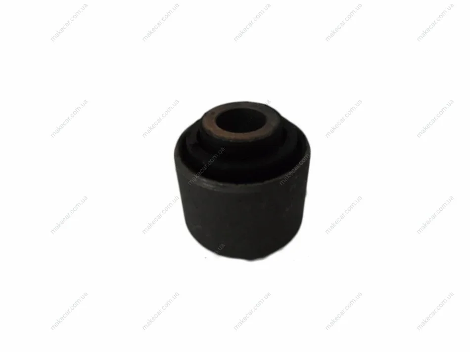 <strong>-TEKNOROT VW С/блок задней оси Audi A3,Skoda Octavia,SuperB,Golf V,VI,Jetta,Passat,Touran 03- KAUTEK VW-BS075 (фото 1)</strong>