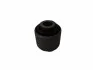 <strong>-TEKNOROT VW С/блок задней оси Audi A3,Skoda Octavia,SuperB,Golf V,VI,Jetta,Passat,Touran 03- KAUTEK VW-BS075 (фото 1)</strong>