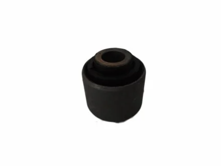 -TEKNOROT VW С/блок задней оси Audi A3,Skoda Octavia,SuperB,Golf V,VI,Jetta,Passat,Touran 03- для KAUTEK VW-BS075 фото товару