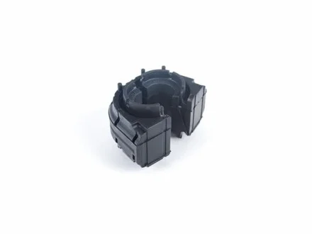 -TEKNOROT VW Втулка стабил.задн. Golf 97-/Bora/Octavia 96- d 20.7mm для KAUTEK VW-BS076 фото товару