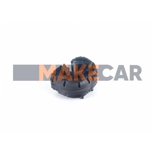 <strong>-TEKNOROT VW Втулка стабил.задн.Golf 97-/Bora/Octavia 96- d 18.5mm KAUTEK VW-BS077 (фото 1)</strong>