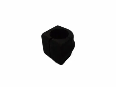 -TEKNOROT VW Втулка стабилизатора передн.d=27mm T4 91- для KAUTEK VW-BS081 фото товару