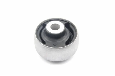 -TEKNOROT VW С/блок переднего рычага задний Caddy III,IV,Jetta IV 04-,Skoda Octavia II,SuperB для KAUTEK VW-BS084 фото товару