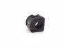 <strong>-TEKNOROT VW Втулка стабилизатора передн.d=19mm Golf,Jetta,Polo,Wento KAUTEK VW-BS085 (фото 1)</strong>