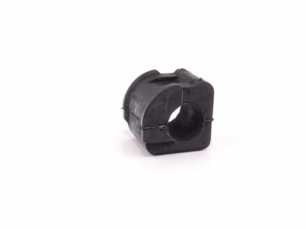 -TEKNOROT VW Втулка стабилизатора передн.d=19mm Golf,Jetta,Polo,Wento для KAUTEK VW-BS085 фото товару