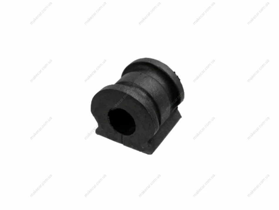 <strong>-TEKNOROT VW Втулка стабилизатора передн Polo,Skoda Fabia 17мм KAUTEK VW-BS088 (фото 1)</strong>
