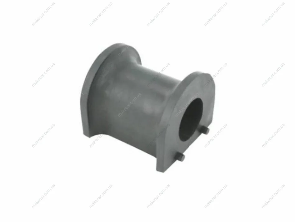 <strong>-TEKNOROT VW Втулка переднего стабилизатора d=24mm T5 03- KAUTEK VW-BS091 (фото 1)</strong>