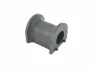 <strong>-TEKNOROT VW Втулка переднего стабилизатора d=24mm T5 03- KAUTEK VW-BS091 (фото 1)</strong>