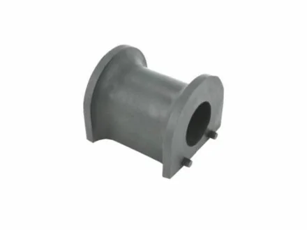 -TEKNOROT VW Втулка переднего стабилизатора d=24mm T5 03- для KAUTEK VW-BS091 фото товару