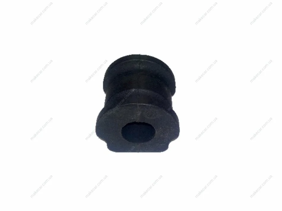 <strong>-TEKNOROT VW Втулка стабилизатора передн.Polo,Audi A2,Skoda Fabia KAUTEK VW-BS092 (фото 1)</strong>