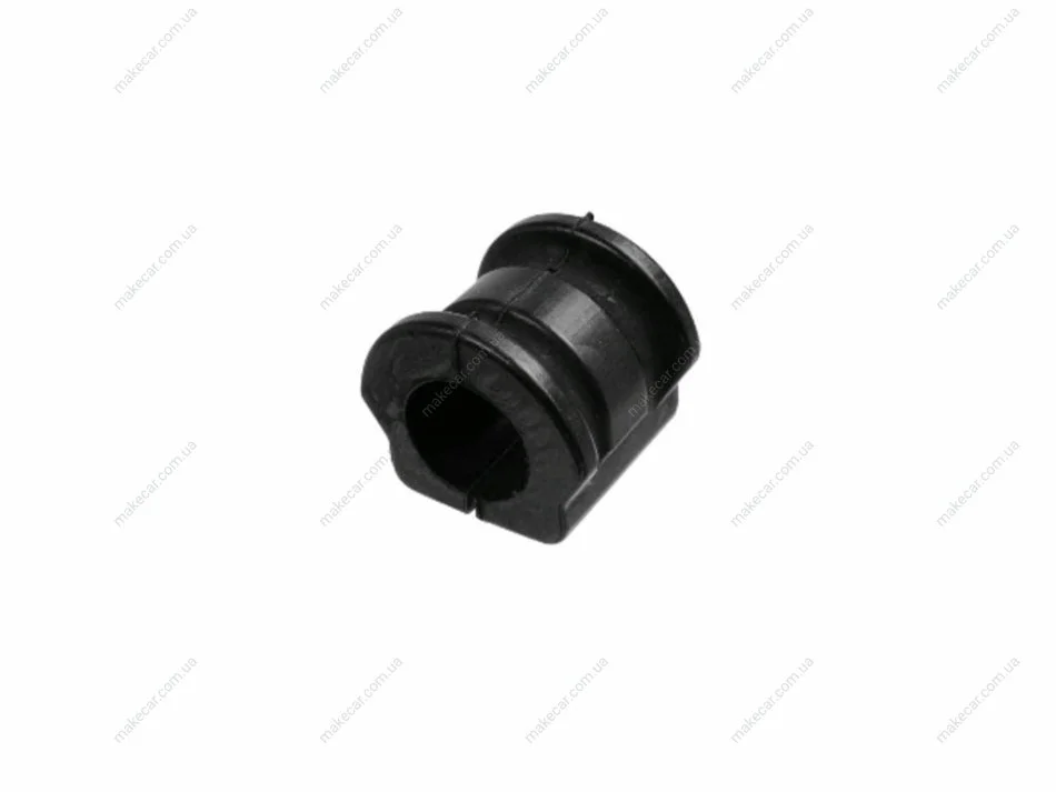 <strong>-TEKNOROT VW Втулка передн. стаб. d=20.8мм Polo,Skoda Fabia KAUTEK VW-BS093 (фото 1)</strong>